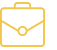 Litigation & Dispute Resolution